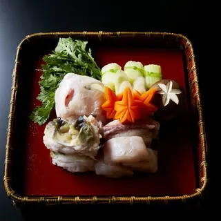 Usukifugu Yamadaya-1a.webp