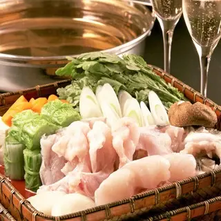 Usukifugu Yamadaya-1b.webp