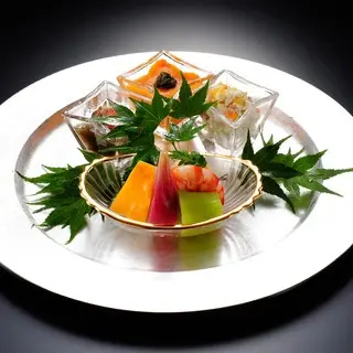 Usukifugu Yamadaya-1c.webp