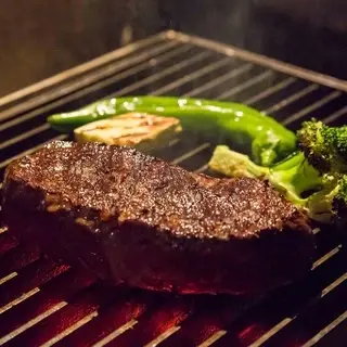 Forno Nishiazabu-1a.webp