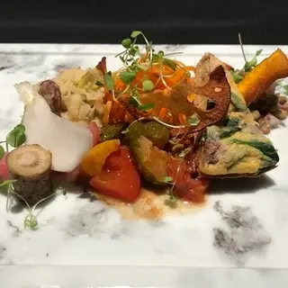 Forno Nishiazabu-1b.webp