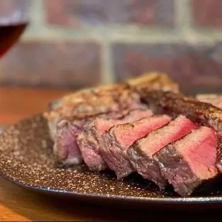 Forno Nishiazabu-1c.webp