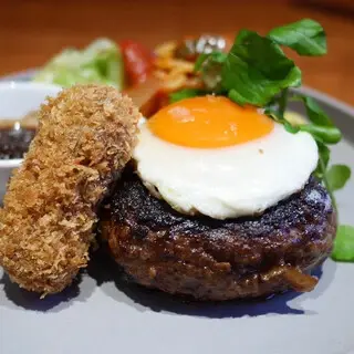 Forno Nishiazabu-1d.webp