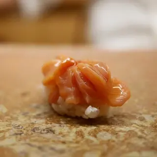 Sushiya Shota-1a.webp