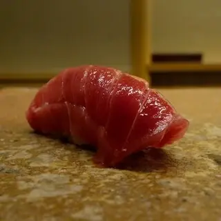 Sushiya Shota-1b.webp