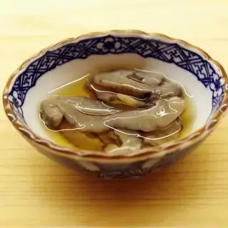 Sushiya Shota-1c.webp