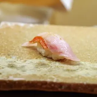 Sushiya Shota-1d.webp