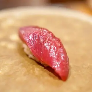 Sushi Ochi-1a.webp