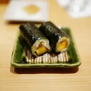 Sushi Ochi-1d.webp
