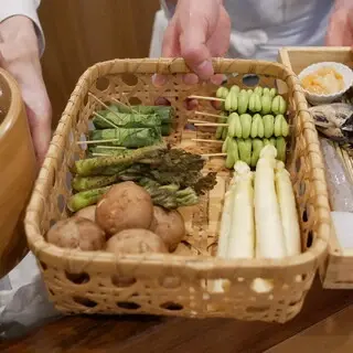 Tempura Maehira-1a.webp