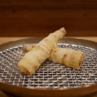 Tempura Maehira-1b.webp