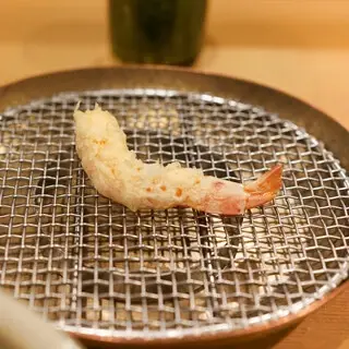 Tempura Maehira-1c.webp