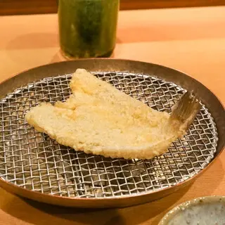 Tempura Maehira-1d.webp