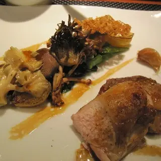 L'atelier De Joel Robuchon Roppongi Hills Restaurant-1a.webp