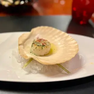 L'atelier De Joel Robuchon Roppongi Hills Restaurant-1c.webp