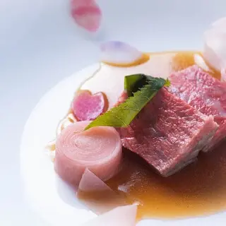 Philippe Mille Tokyo-1a.webp