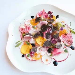 Philippe Mille Tokyo-1b.webp