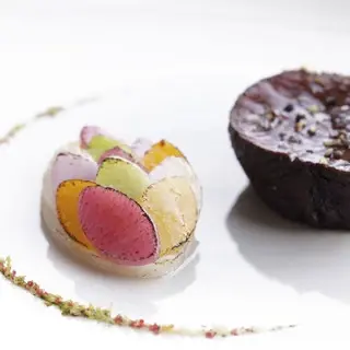 Philippe Mille Tokyo-1c.webp