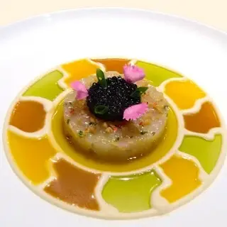 Philippe Mille Tokyo-1d.webp