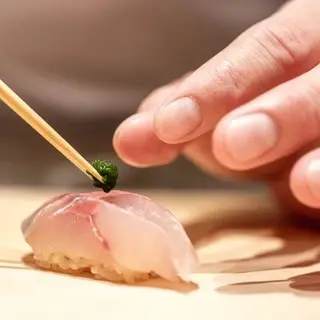 Sushi Yuu-1c.webp