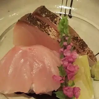 Akane Zaka Onuma-1a.webp