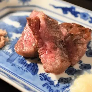 Akane Zaka Onuma-1b.webp