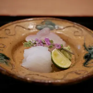 Akane Zaka Onuma-1c.webp