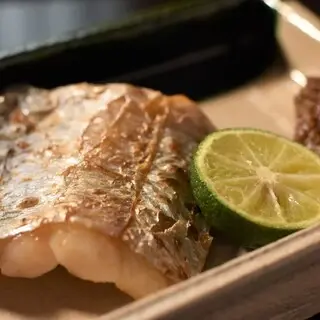 Akane Zaka Onuma-1d.webp