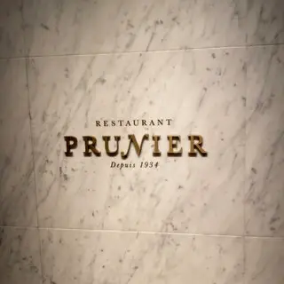 Restaurant Prunier-logo.webp