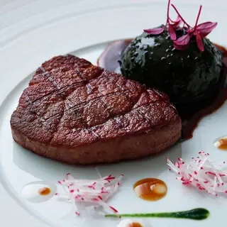 Restaurant Prunier-1a.webp