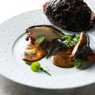 Restaurant Prunier-1b.webp