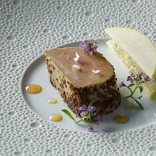 Restaurant Prunier-1c.webp