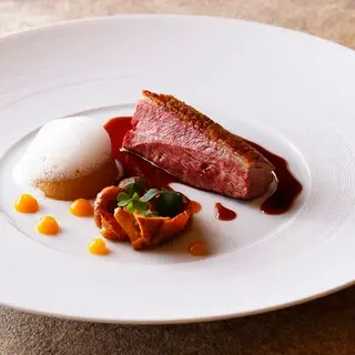 Restaurant Prunier-1d.webp