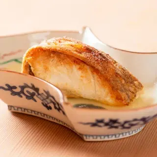 Seika Kobayashi-1a.webp