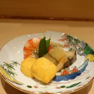 Seika Kobayashi-1b.webp