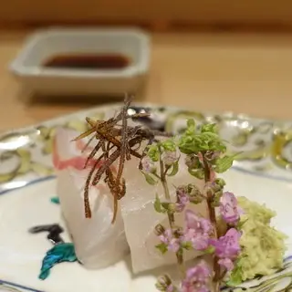 Seika Kobayashi-1c.webp