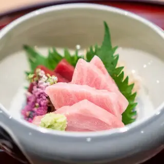 Seika Kobayashi-1d.webp