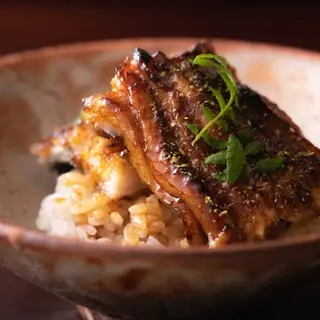 Akasaka Ogino-1a.webp