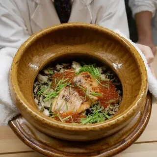 Akasaka Ogino-1b.webp