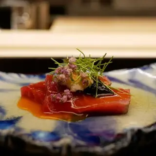 Akasaka Ogino-1c.webp