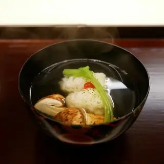 Akasaka Ogino-1d.webp