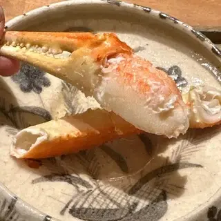 Teikokuhoteru Toraguro-1b.webp