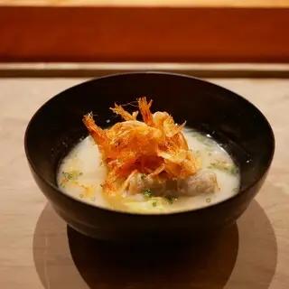 Teikokuhoteru Toraguro-1d.webp