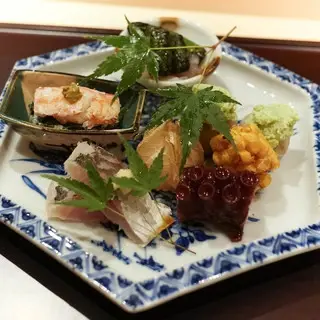 Onryōri Tsuji-1a.webp