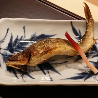 Onryōri Tsuji-1b.webp