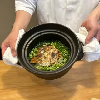 Onryōri Tsuji-1c.webp