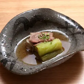 Onryōri Tsuji-1d.webp