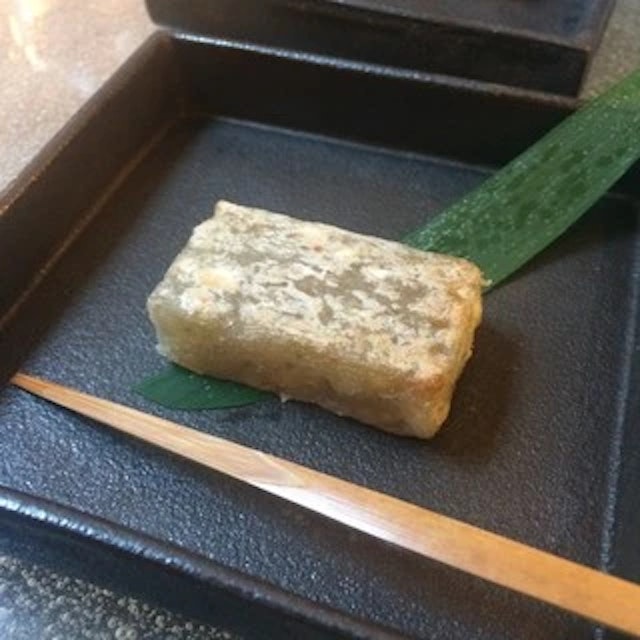 Cha Ginza Uogashimeicha Ginza-1a.webp