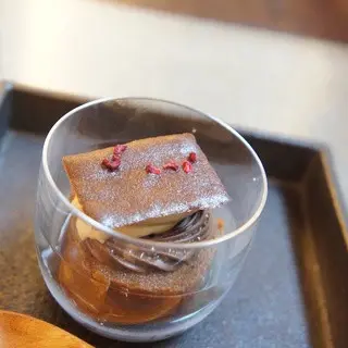 Cha Ginza Uogashimeicha Ginza-1b.webp