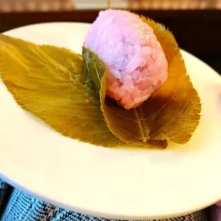 Cha Ginza Uogashimeicha Ginza-1c.webp